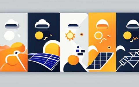 How much is a terawatt of solar energy?