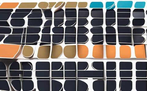How to replace solar silicone pad
