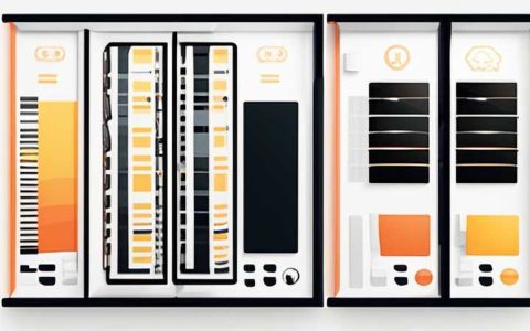 Why won't the solar light turn on?