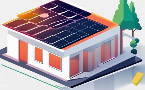 What song to sing when installing solar energy