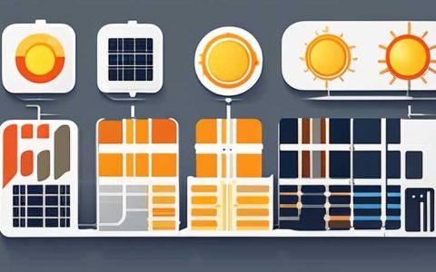 Why are solar cells unstable?