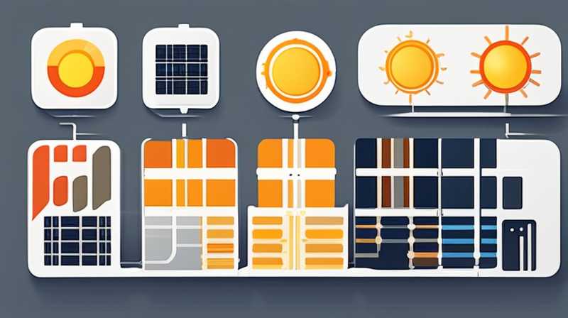 Why are solar cells unstable?