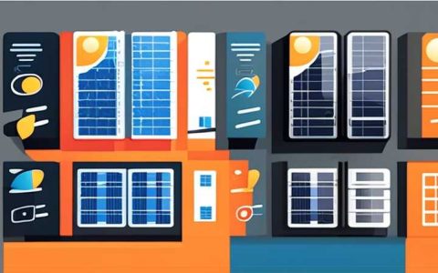 How much does a solar panel pulley cost