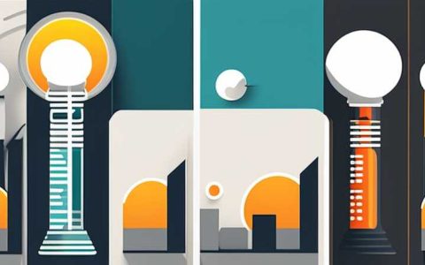 How to install solar tube pictures