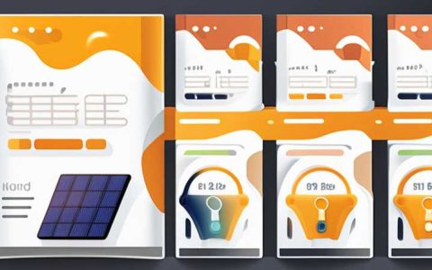 How many liters does a 16-tube solar panel have?