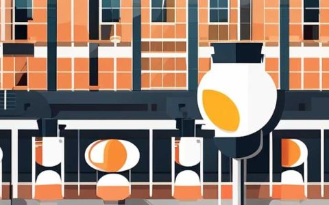 Why the solar lamps don't light up?