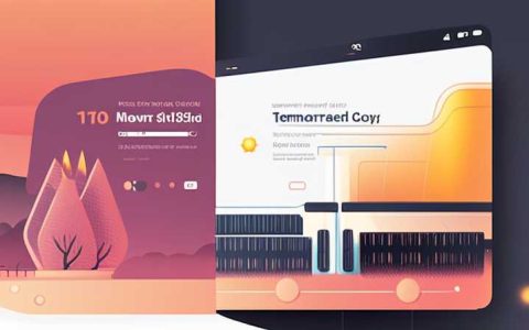 At what temperature does solar energy thaw?