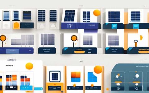 How much is the famous solar bracket worth?
