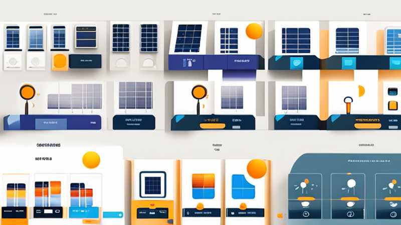 How much is the famous solar bracket worth?