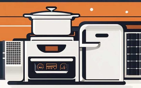 Why are solar cookers no longer used?