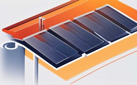 How is solar heating worth investing in?