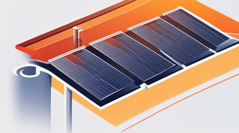 How is solar heating worth investing in?