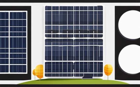 How much does Guanyang Photovoltaic Solar Energy cost?