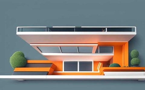 How about GAC's solar sunroof