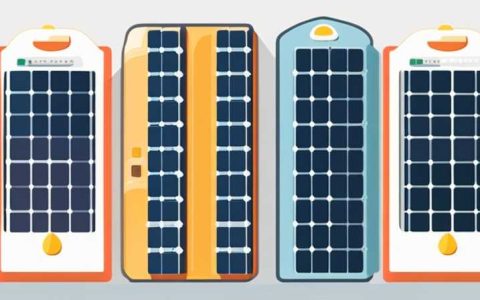 How much electricity can 150kw solar energy generate in a day
