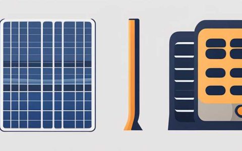 How much does solar silicon cost per pound?