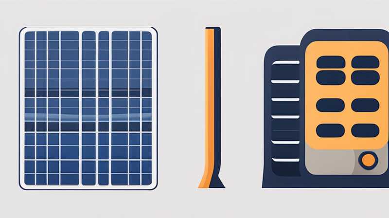 How much does solar silicon cost per pound?