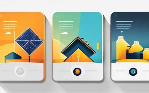What accessories should be prepared for solar energy maintenance?