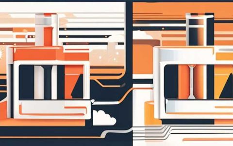 What to do if the solar exhaust pipe breaks