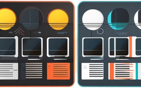 How to dismantle the solar TV wall