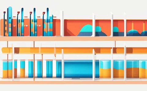How many tubes does Huiying Solar Energy usually have?