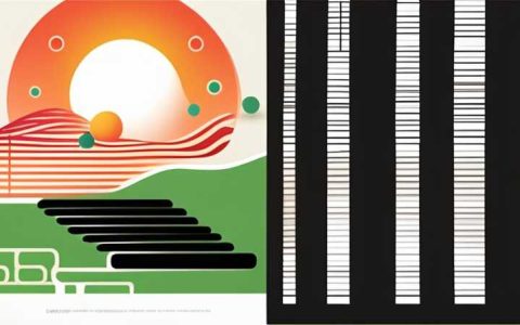 How to assemble Taibiao solar energy