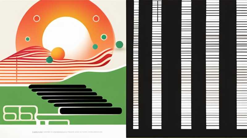 How to assemble Taibiao solar energy