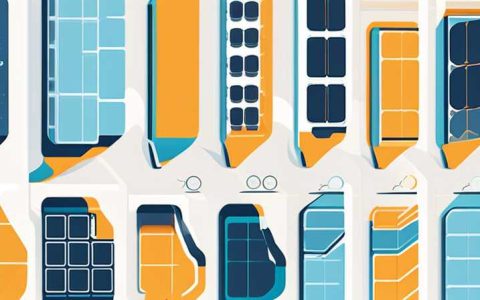 What inventions can solar energy make?