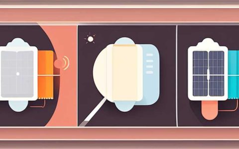 How to make a solar light charger