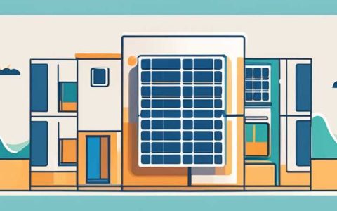How to install solar energy in your house