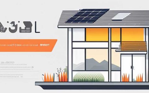 How many volts does a 1.6 meter solar panel have?
