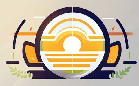 How to better promote solar energy