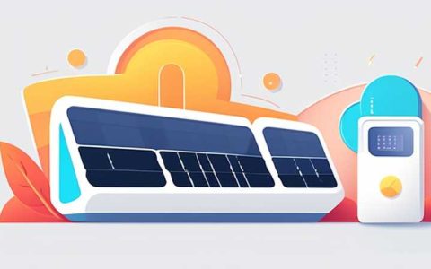 What are the benefits of solar chargers