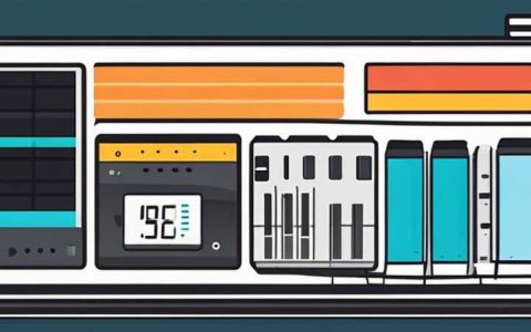 How to use monitoring for solar panel batteries