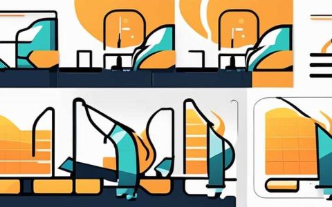 How to connect two solar battery cables