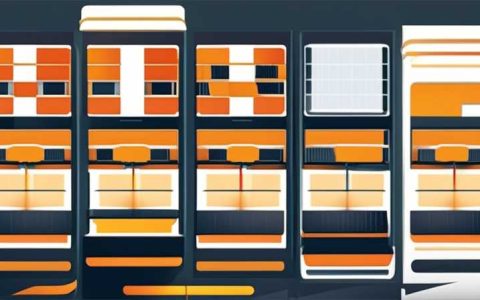 How to install solar energy-saving silicon wafers