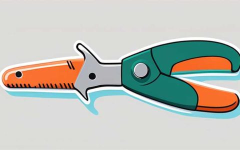 Where to buy solar powered long nose pliers