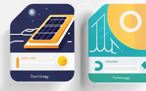 How to adjust the temperature of ordinary solar energy