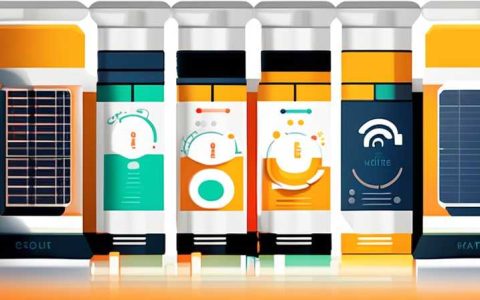 How much is the solar 26 tube