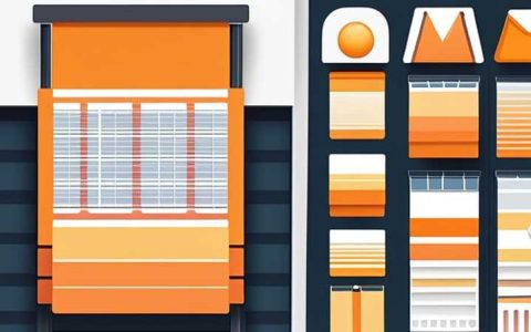 How to make solar curtains smart