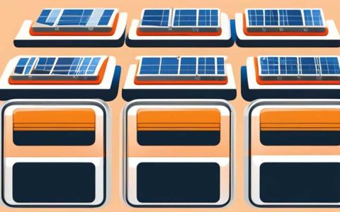 What brand of fully automatic solar energy generator is good?