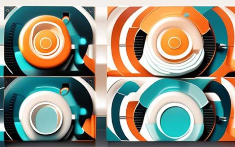 What are the specifications of solar silicone rings?