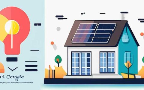 How to make a light bulb using solar panels