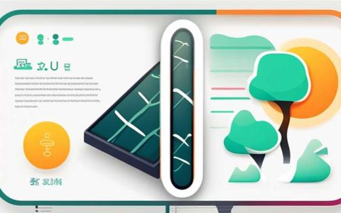 Where is Yonglai Solar Energy good?