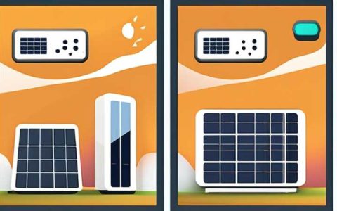How to install solar energy in Tunliu District