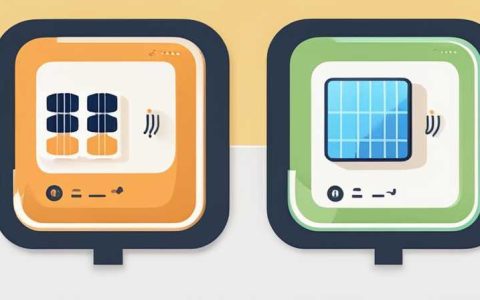 Why did Xuefu Mingyuan install solar energy?