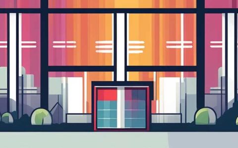 What is solar cell film EVA