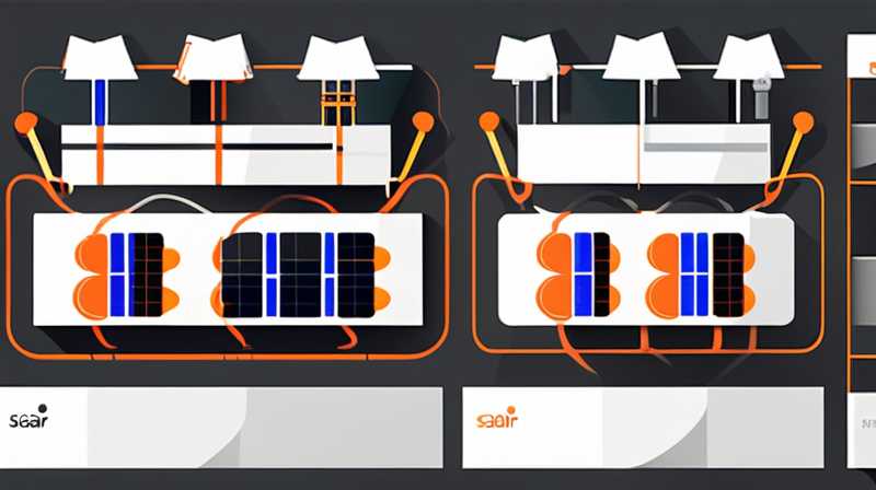 How to Study Solar Energy Engineering