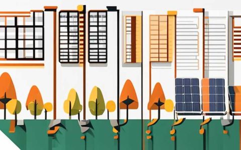 How many watts of solar panels can charge quickly