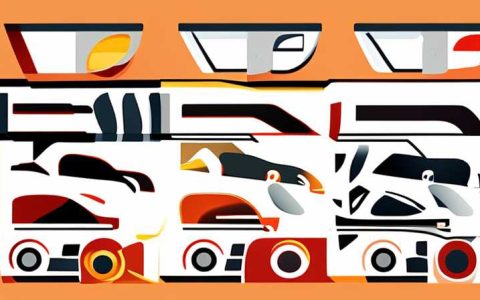 How to make a solar panel car